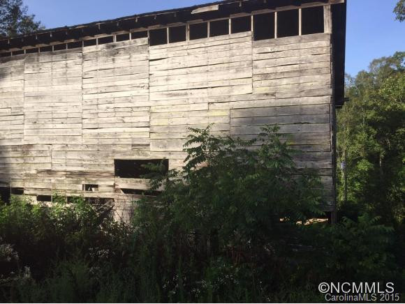 526 Silvers Welch Rd - Photo 14