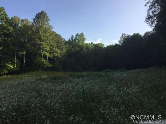 526 Silvers Welch Rd - Photo 15