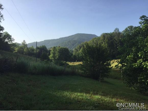 526 Silvers Welch Rd - Photo 16