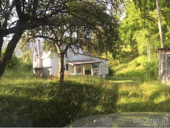 526 Silvers Welch Rd - Photo 17