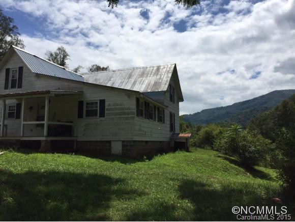 526 Silvers Welch Rd - Photo 18