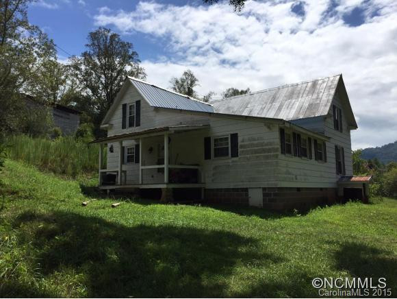 526 Silvers Welch Rd - Photo 3