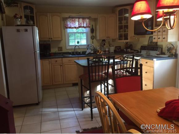 526 Silvers Welch Rd - Photo 4