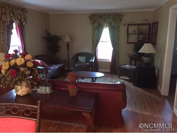 526 Silvers Welch Rd - Photo 5