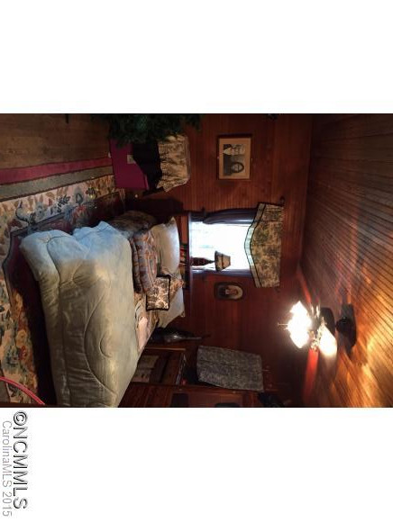 526 Silvers Welch Rd - Photo 7