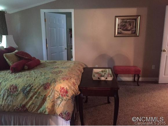 526 Silvers Welch Rd - Photo 8