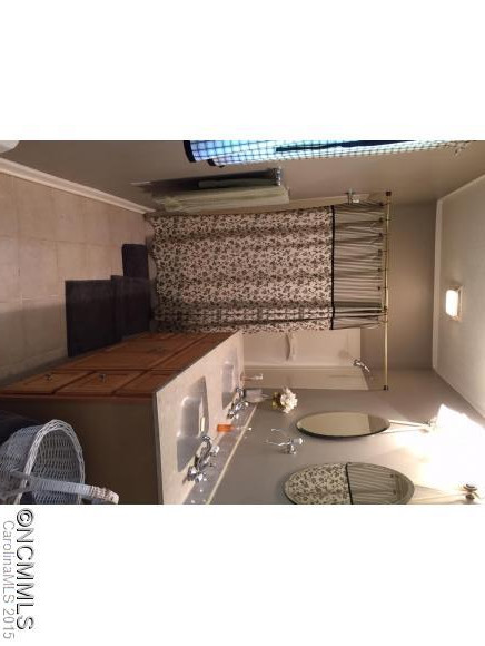 526 Silvers Welch Rd - Photo 9