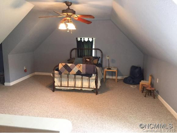 526 Silvers Welch Rd - Photo 10