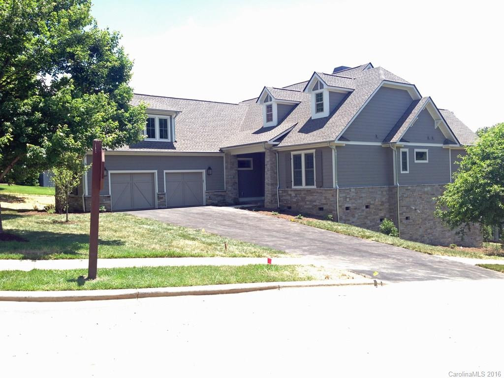 115 ORVIS STONE CIR. UNIT 806