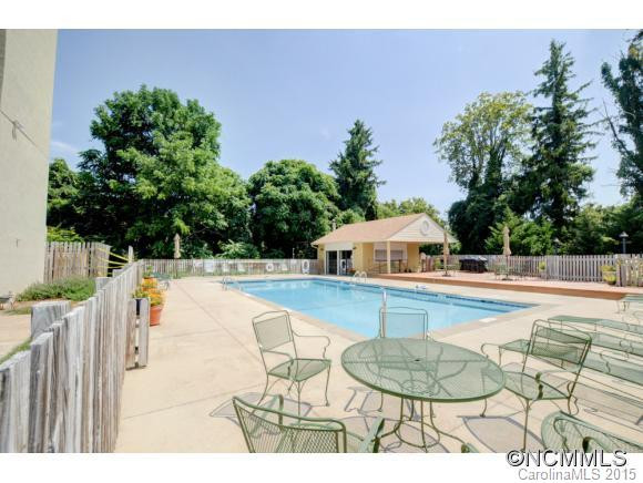 647 Town Mountain Road, #206 - Photo 2