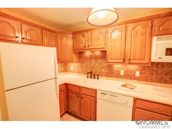 647 Town Mountain Road, #206 - Photo 11