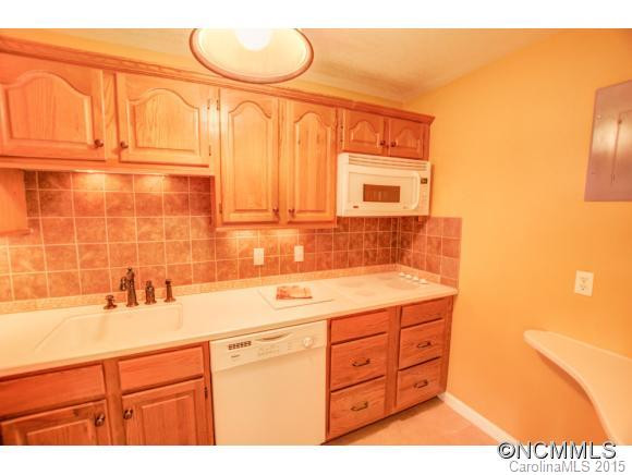 647 Town Mountain Road, #206 - Photo 12