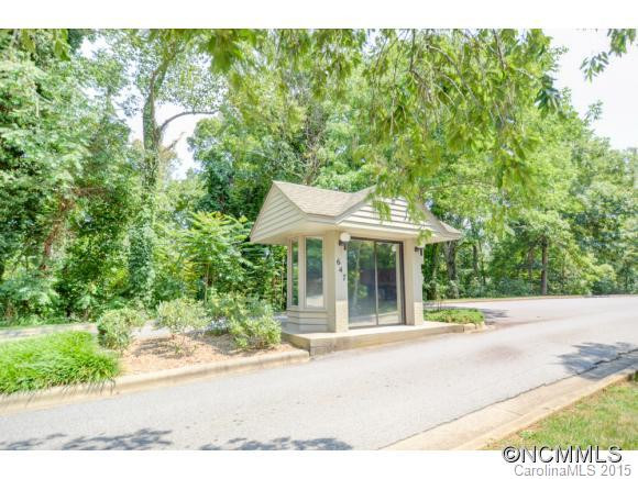 647 Town Mountain Road, #206 - Photo 13
