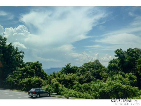 647 Town Mountain Road, #206 - Photo 4