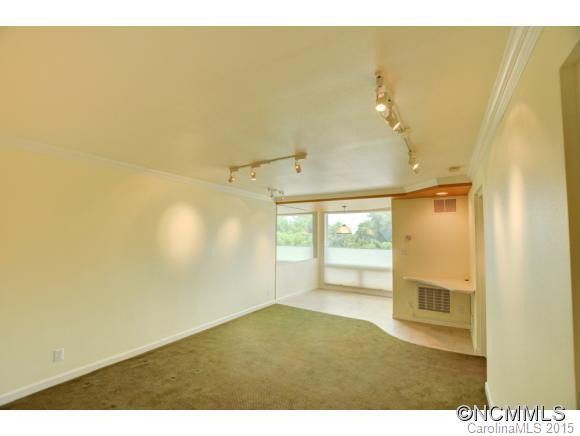 647 Town Mountain Road, #206 - Photo 5