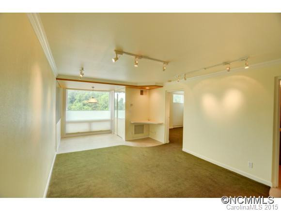 647 Town Mountain Road, #206 - Photo 6
