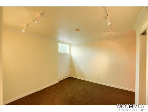 647 Town Mountain Road, #206 - Photo 7