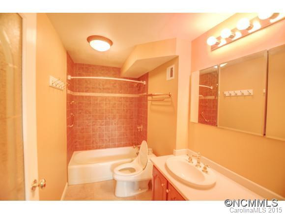 647 Town Mountain Road, #206 - Photo 8