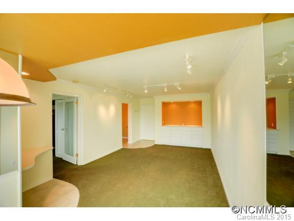 647 Town Mountain Road, #206 - Photo 10