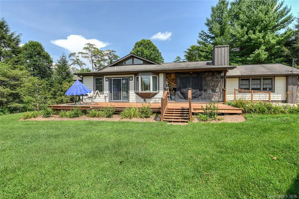 76 Pewter Lane - Photo 2