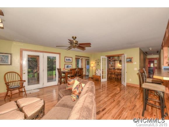 76 Pewter Lane - Photo 11