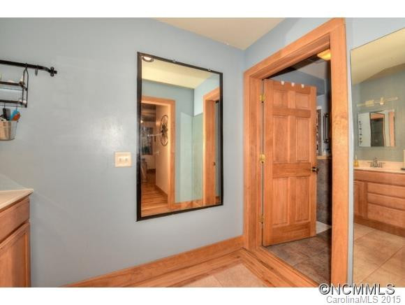 76 Pewter Lane - Photo 12