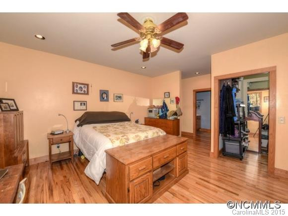 76 Pewter Lane - Photo 13