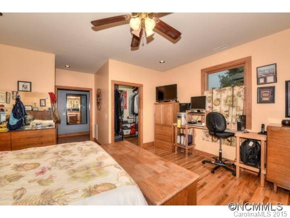 76 Pewter Lane - Photo 14
