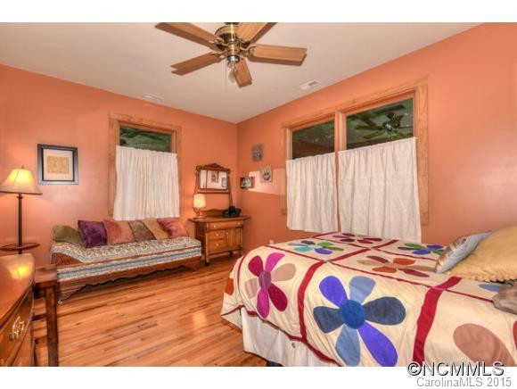 76 Pewter Lane - Photo 15