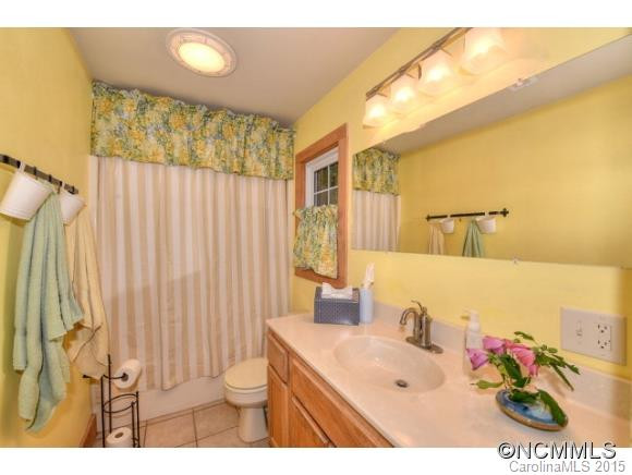 76 Pewter Lane - Photo 16