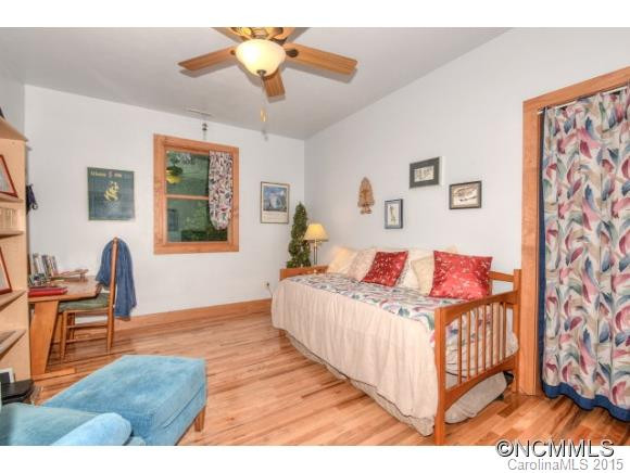 76 Pewter Lane - Photo 17