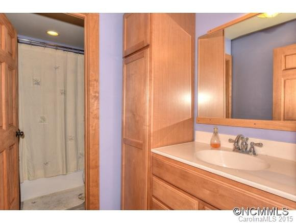 76 Pewter Lane - Photo 18