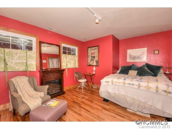 76 Pewter Lane - Photo 19
