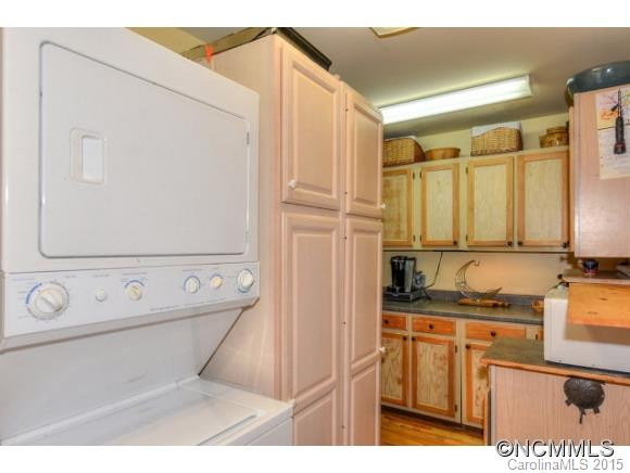 76 Pewter Lane - Photo 20