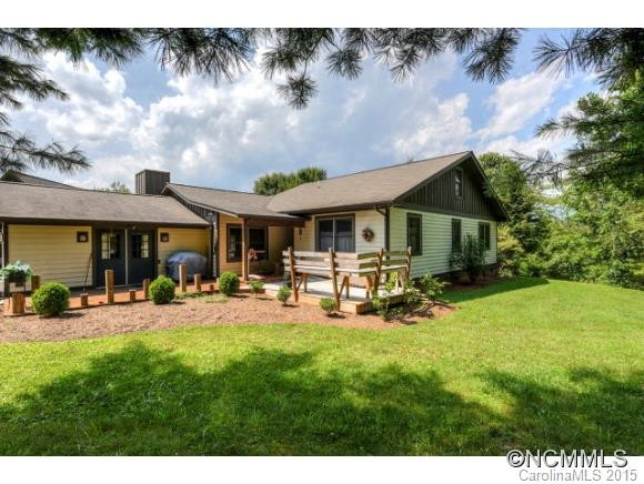 76 Pewter Lane - Photo 3