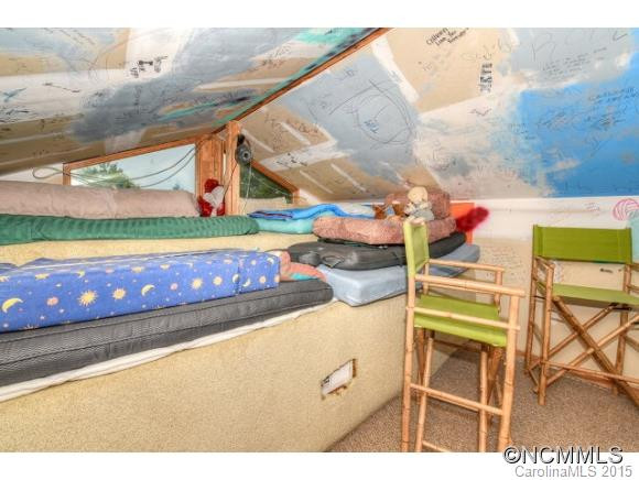76 Pewter Lane - Photo 21
