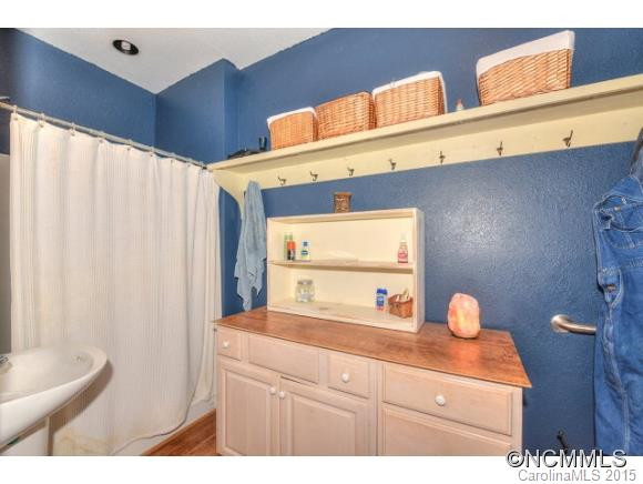 76 Pewter Lane - Photo 22