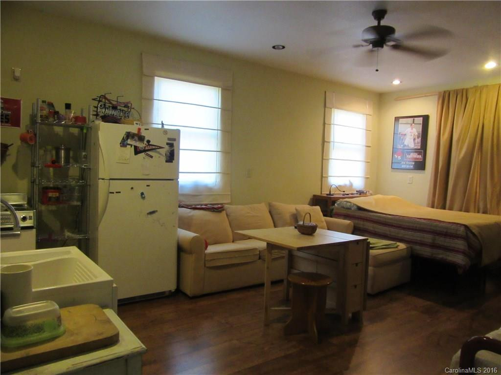 76 Pewter Lane - Photo 23
