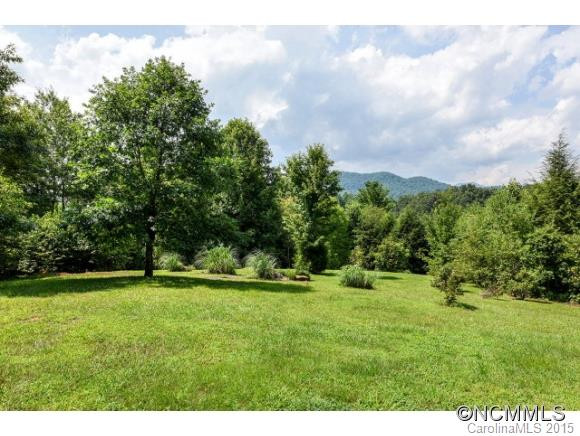 76 Pewter Lane - Photo 24