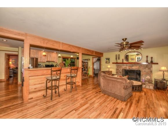 76 Pewter Lane - Photo 4