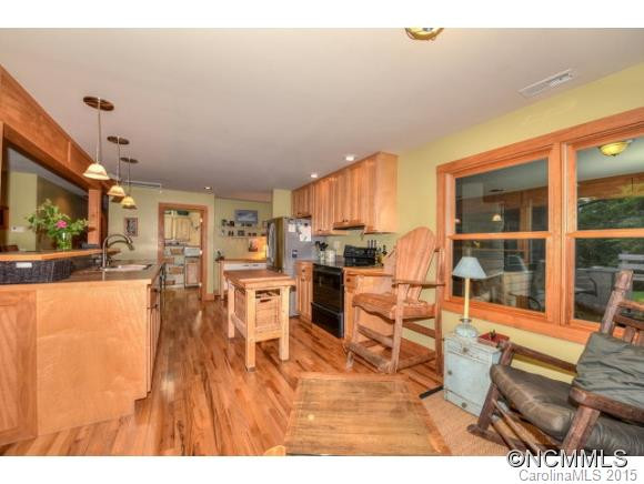 76 Pewter Lane - Photo 5