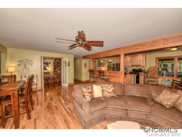 76 Pewter Lane - Photo 6