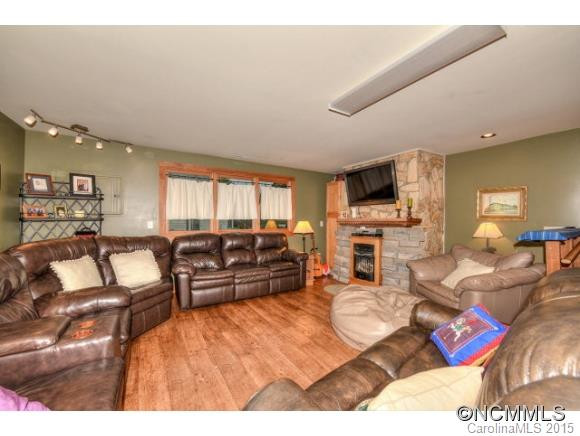 76 Pewter Lane - Photo 7