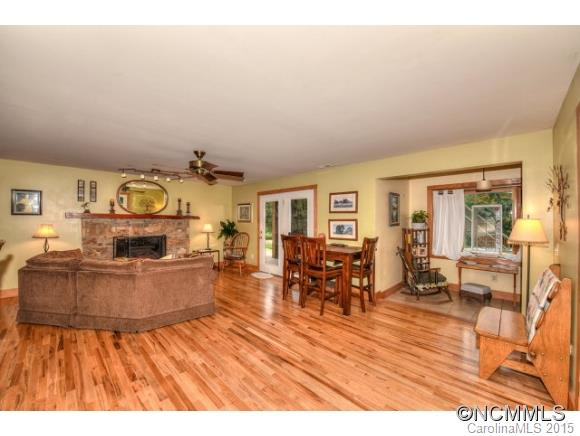 76 Pewter Lane - Photo 8