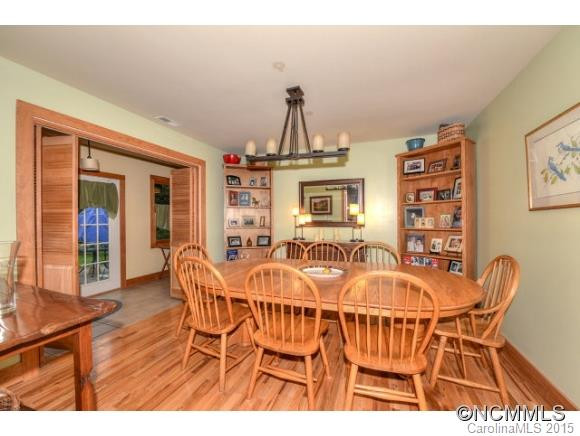 76 Pewter Lane - Photo 9