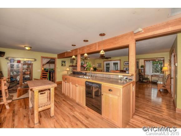 76 Pewter Lane - Photo 10