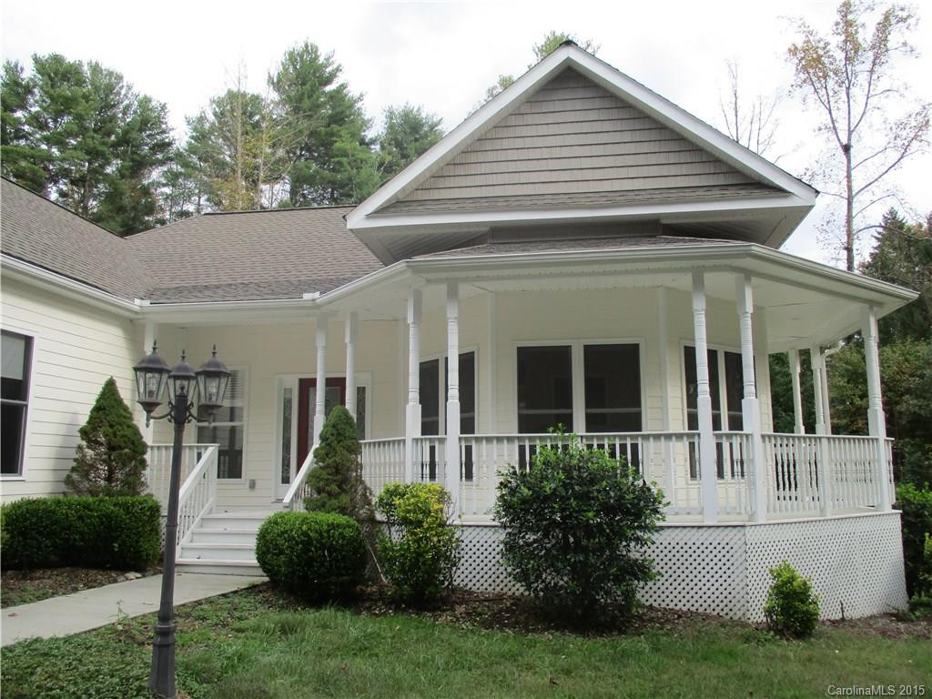 69 Termite Lane - Photo 2