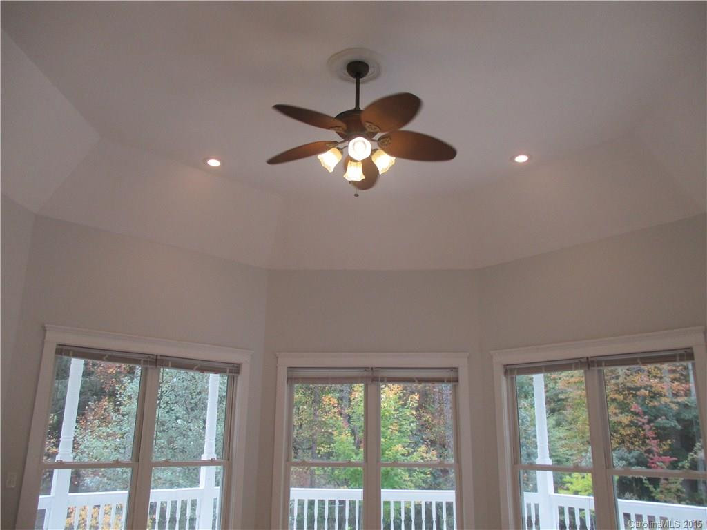 69 Termite Lane - Photo 11