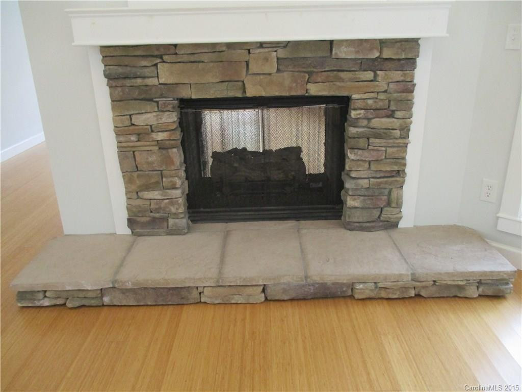 69 Termite Lane - Photo 12