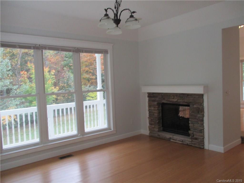 69 Termite Lane - Photo 13